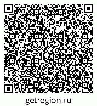 79639304520