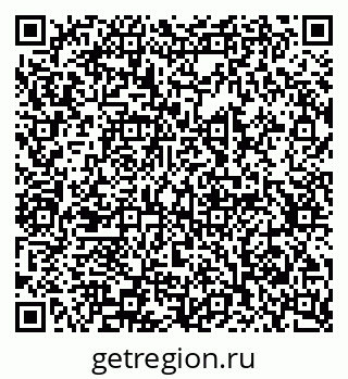 79639304522