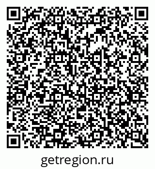 79639304523