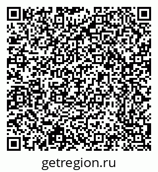 79639304524