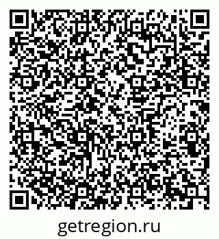 79639304527