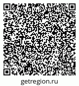 79639304528