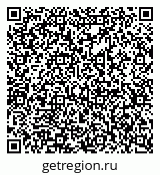 79639304529