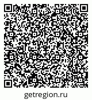 79639304532