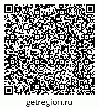 79639304533