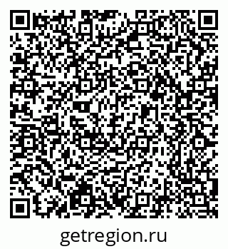 79639304535