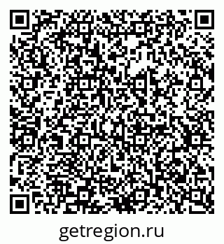 79639304536