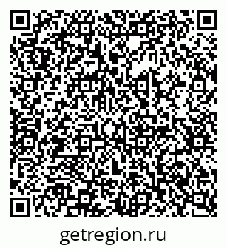 79639304537