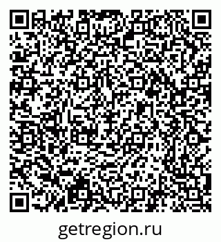 79639304538