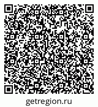 79639304541