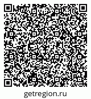 79639304543