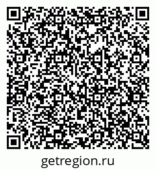 79639304544