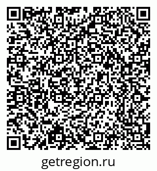 79639304550