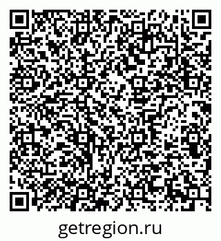 79639304551