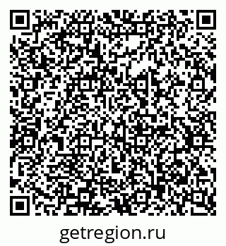 79639304552