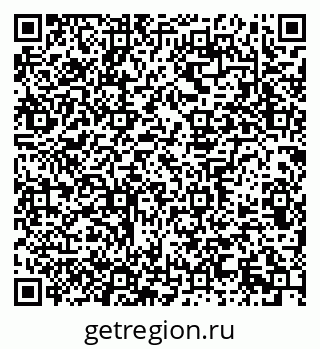 79639304553