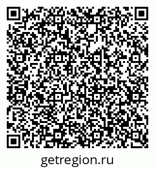 79639304554