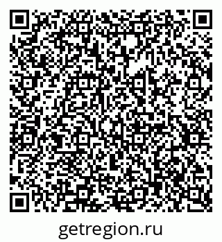 79639304555
