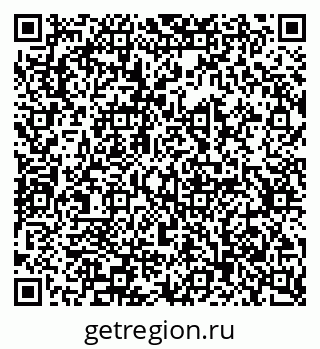 79639304556