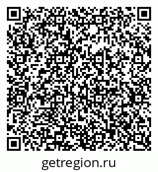 79639304557