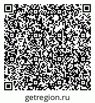 79639304558