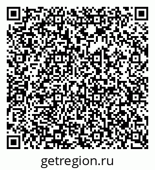 79639304563