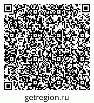 79639304565
