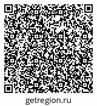 79639304566