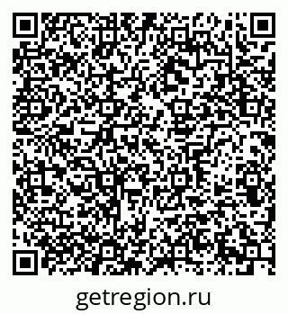 79639304567
