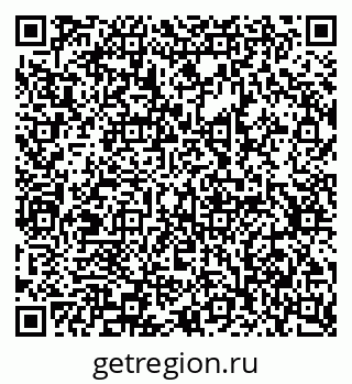 79639304568