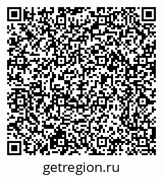 79639304569