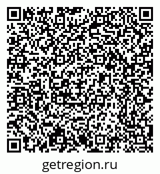 79639304570