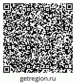 79639304571