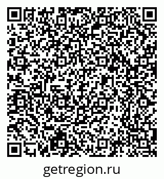 79639304572