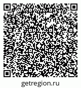79639304573