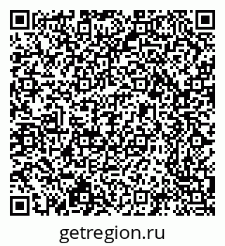 79639304574