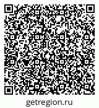 79639304575