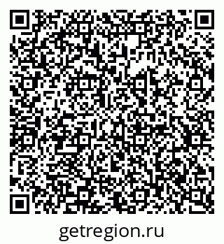 79639304577