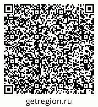 79639304579