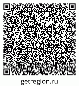 79639304580