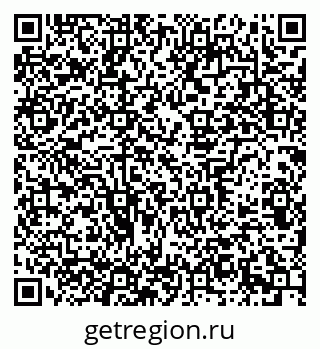 79639304581