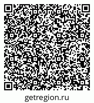 79639304582