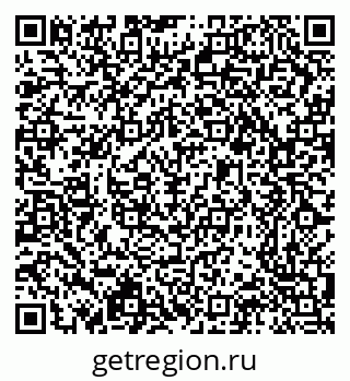 79639304584