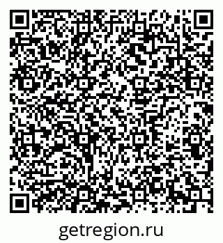 79639304585