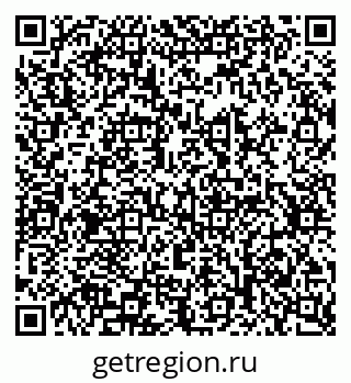 79639304586