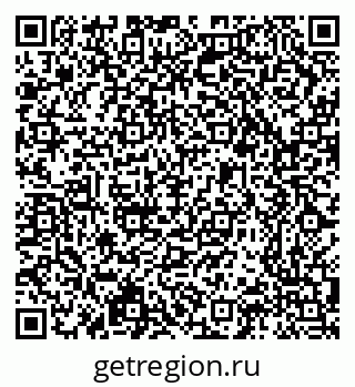 79639304587