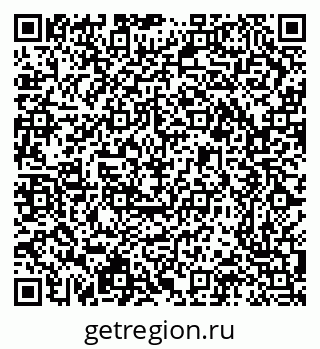 79639304588