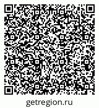 79639304589