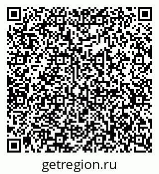 79639304591