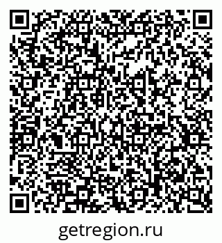 79639304592